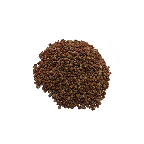 Siirt Tane Sumak 1000 Gr - 2