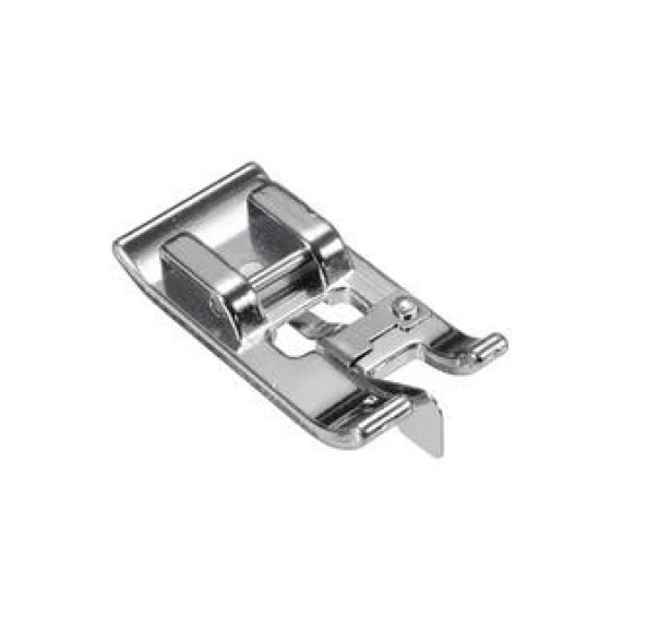 Fdm Ev Tipi Dikiş Makinası Overlok & Sürfile Dikiş Ayak Tabanı (Geniş) - 3