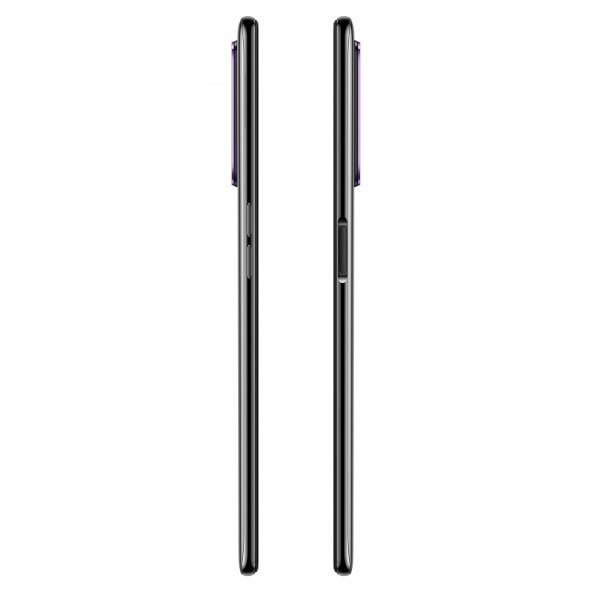 REALME 6 PRO LIGHTNING RED 8+ 128GB RMX2061 - 6