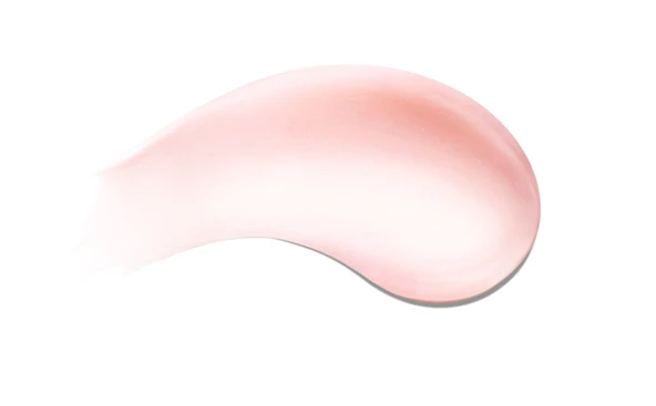 La Mer Lip Volumizer - 2