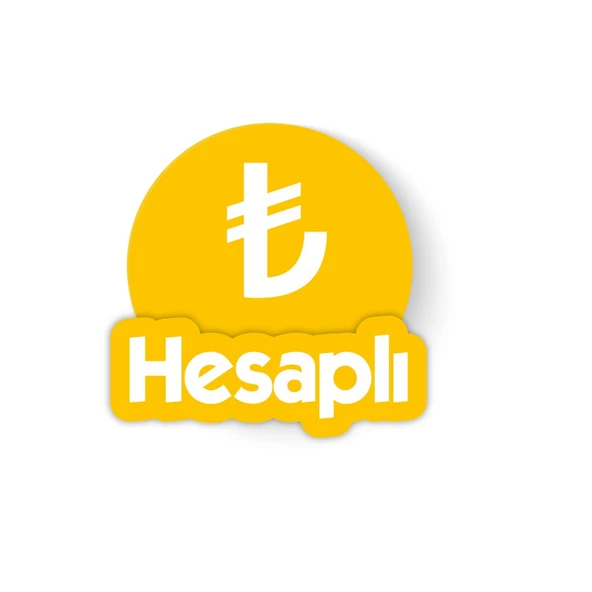 Baby Turco Islak Havlu 12x90 (1080 Yaprak) - 5