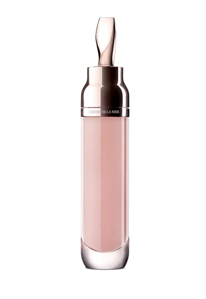 La Mer Lip Volumizer