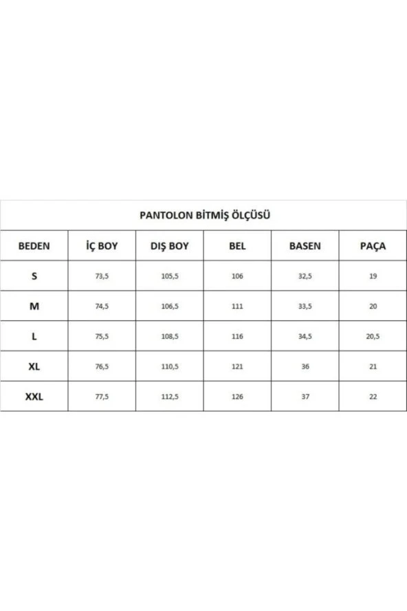 Pierre Cardin 5625 Pudra  Penye 6 Lı Bayan Çeyiz Seti - Resim 4