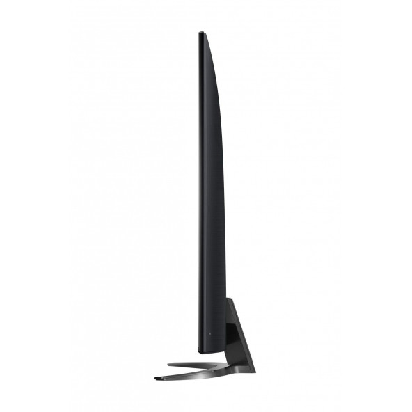 LG 49NANO816 49 - 3