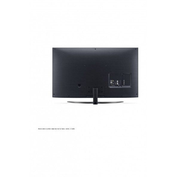 LG 49NANO816 49 - 4