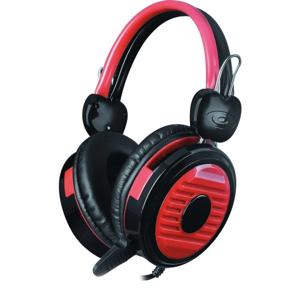 Sprange Pc Kulaklık SRX2