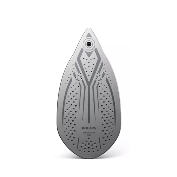Philips PSG9050/20 Perfect Care Buhar Kazanlı Ütü - 2