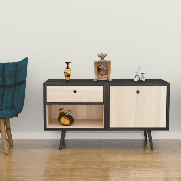 DEKORATİF ÇERÇEVE - 3