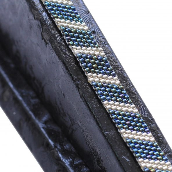 MİYOKİ BİLEKLİK - 3