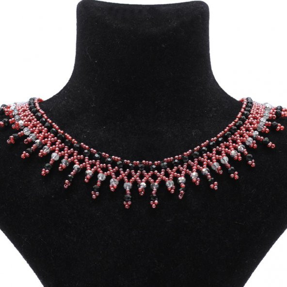 e38 KOLYE - 4755 - 2