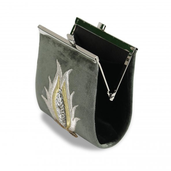 MARAŞ İŞİ CÜZDAN - 2