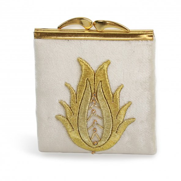 MARAŞ İŞİ CÜZDAN