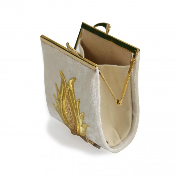 MARAŞ İŞİ CÜZDAN - 2