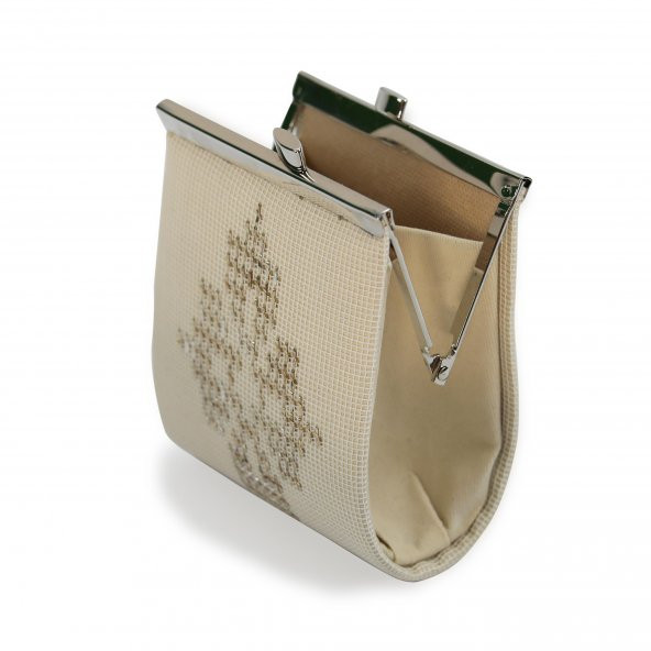 BARTIN İŞİ TEL KIRMA CÜZDAN - 2