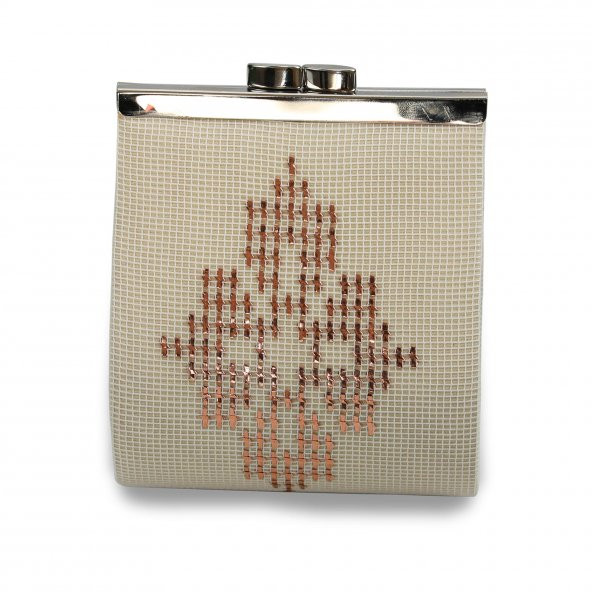 BARTIN İŞİ TEL KIRMA CÜZDAN - 3