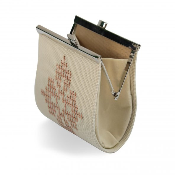 BARTIN İŞİ TEL KIRMA CÜZDAN - 4