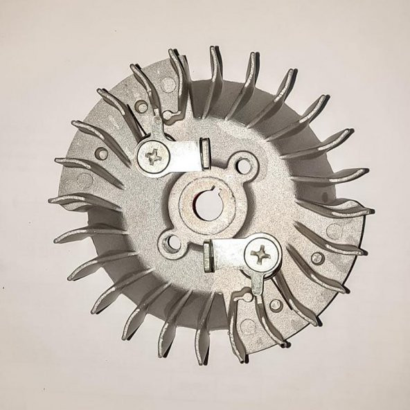 İtal Volan Hyundai 550-650-700-G4500-5200