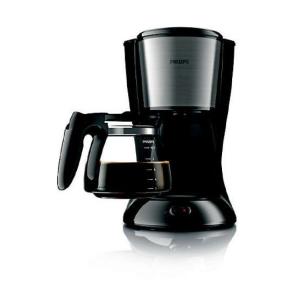 Philips HD7462/20 Daily Collection Filtre Kahve Makinesi - 3