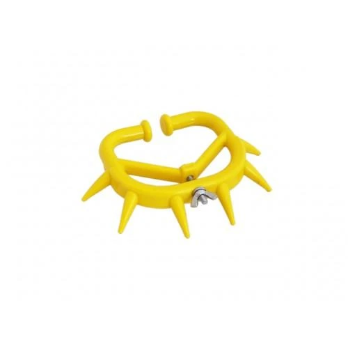 SÜT EMME ÖNLEYİCİ (BURUNSALLIK)