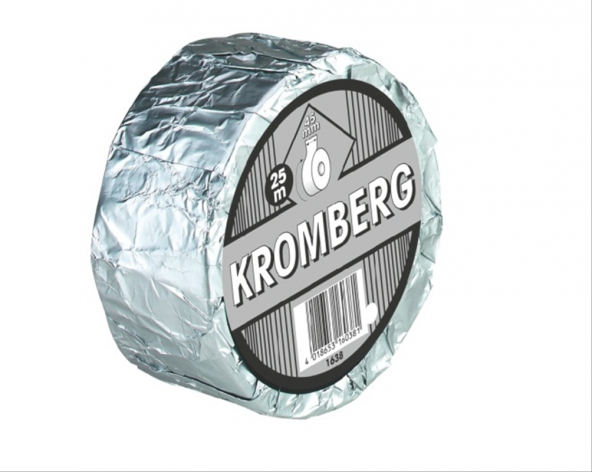 Kromberg Tar Bandaj