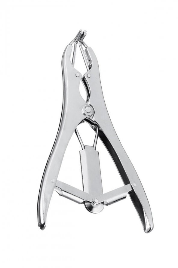 Kerbl Elastratör Pensi ürün görseli