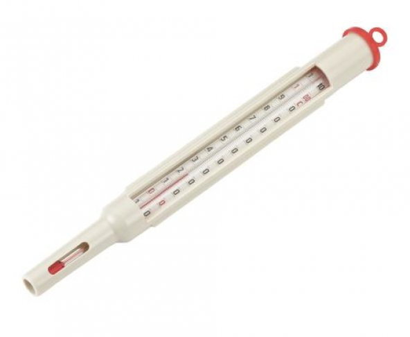 Kerbl Kafesli Süt Derecesi