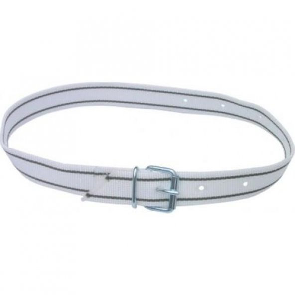 Kerbl Boyun Numara Kayışı 120CM