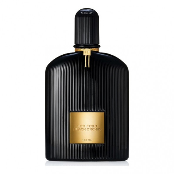 Tom Ford Black Orchid Edp 100 ml Erkek Parfümü - 2