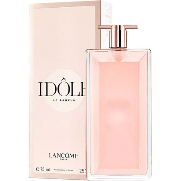 Lancome Idole Edp 75 ml Kadın Parfümü