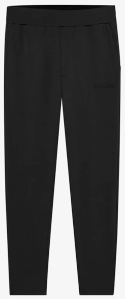 Skechers S242116 M Essential Slim Sweat pant Erkek Eşofman Altı