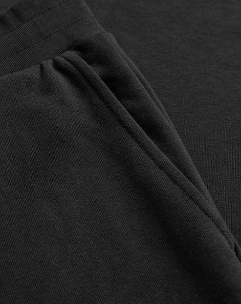 Skechers S242116 M Essential Slim Sweat pant Erkek Eşofman Altı - 4