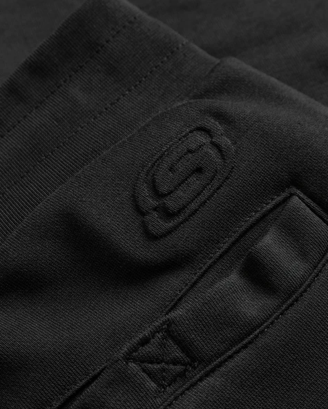 Skechers S242116 M Essential Slim Sweat pant Erkek Eşofman Altı - 7