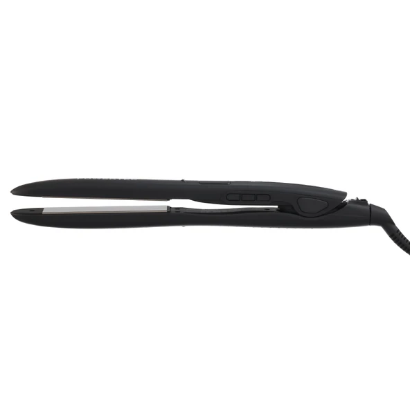 TR-2800 Profesyonel Saç Düzleştirici - 2