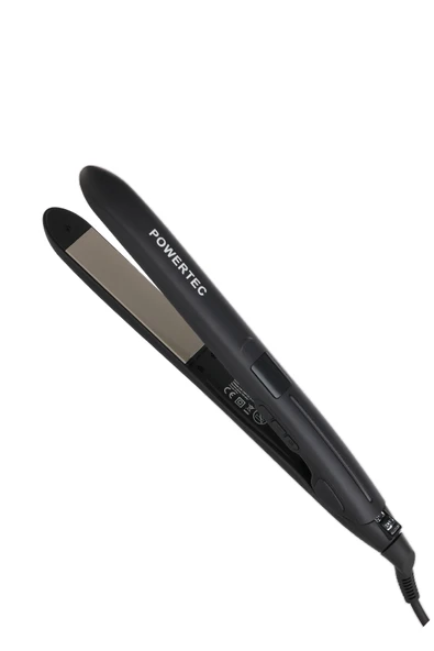 TR-2800 Profesyonel Saç Düzleştirici - 3