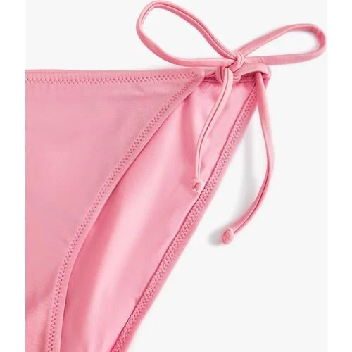 BIKINI BOTTOMS - Resim 2