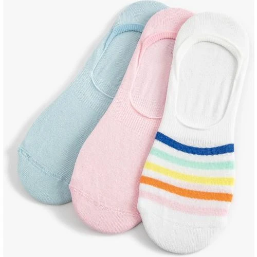 SOCKS SC ürün görseli