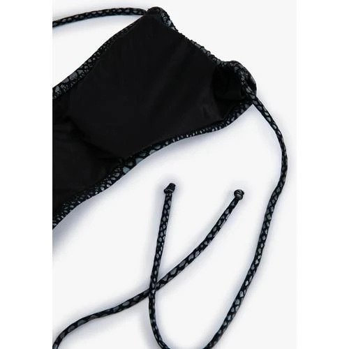 BIKINI TOP - Resim 2