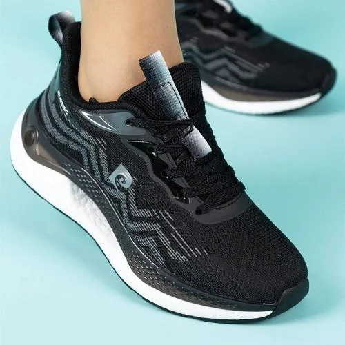 SPOR AYAKKABI - 9