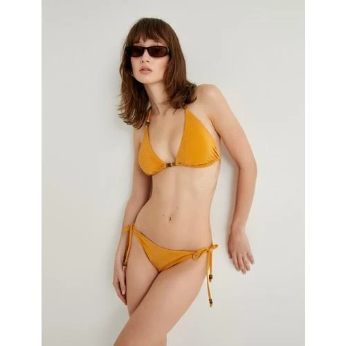 BIKINI TOP - Resim 10