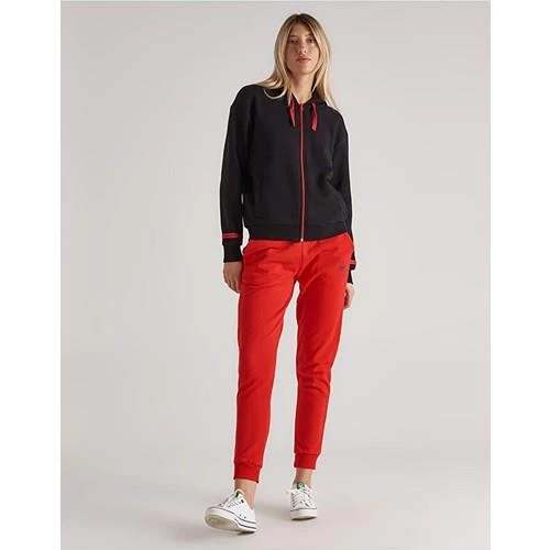 Benetton Sweatshirt - Resim 4