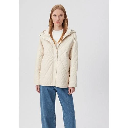 KAPİTONE MONT - Resim 5