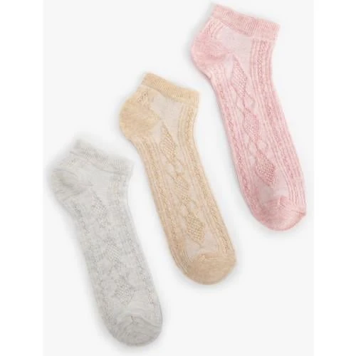 SOCKS SC ürün görseli