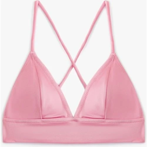 BIKINI TOP - Resim 10