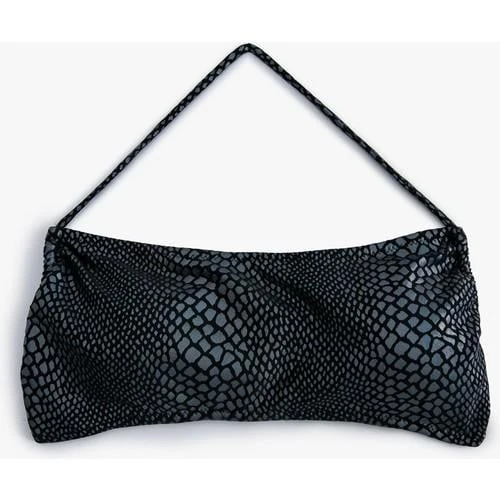 BIKINI TOP - Resim 10