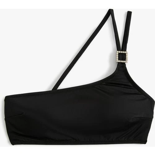 BIKINI TOP - Resim 10