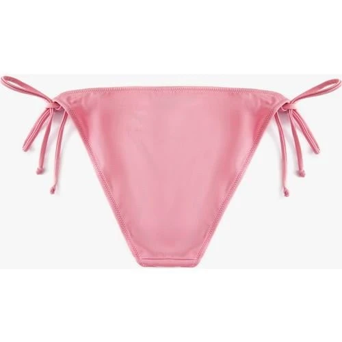 BIKINI BOTTOMS - Resim 9