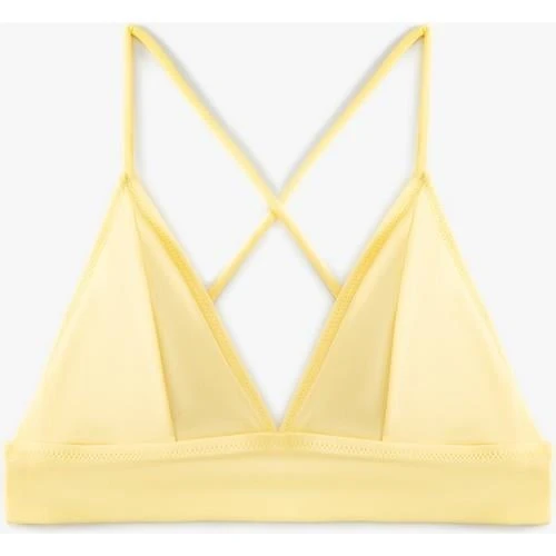 BIKINI TOP - Resim 5