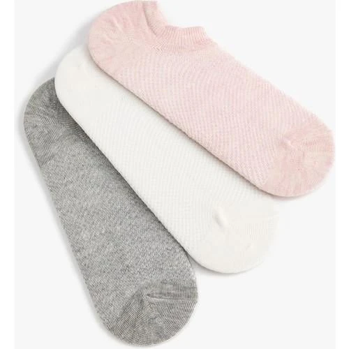 SOCKS SC ürün görseli