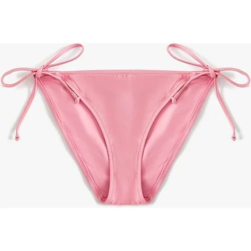 BIKINI BOTTOMS - Resim 10