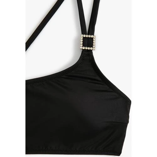 BIKINI TOP - Resim 4